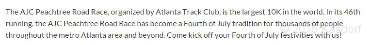 2015 Atlanta Peachtree 10K 020.jpg